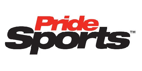 Pride Sports